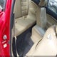 1HGCS2B81AA005291 2010 Honda Accord 3.5 Ex-L auction photo thumbnail 8