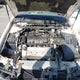 1G6ET12951B108847 2001 Cadillac Eldorado Etc auction photo thumbnail 10