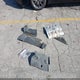 1G6ET12951B108847 2001 Cadillac Eldorado Etc auction photo thumbnail 12
