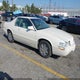 1G6ET12951B108847 2001 Cadillac Eldorado Etc auction photo thumbnail 1