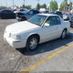 1G6ET12951B108847 2001 Cadillac Eldorado Etc auction photo thumbnail 2