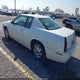 1G6ET12951B108847 2001 Cadillac Eldorado Etc auction photo thumbnail 3