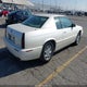 1G6ET12951B108847 2001 Cadillac Eldorado Etc auction photo thumbnail 4