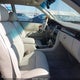 1G6ET12951B108847 2001 Cadillac Eldorado Etc auction photo thumbnail 5