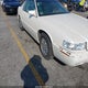 1G6ET12951B108847 2001 Cadillac Eldorado Etc auction photo thumbnail 6
