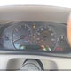 1G6ET12951B108847 2001 Cadillac Eldorado Etc auction photo thumbnail 7