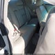 1G6ET12951B108847 2001 Cadillac Eldorado Etc auction photo thumbnail 8