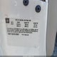 1G6ET12951B108847 2001 Cadillac Eldorado Etc auction photo thumbnail 9