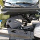 KNDJN2A20G7836197 2016 Kia Soul auction photo thumbnail 10
