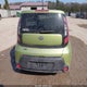 KNDJN2A20G7836197 2016 Kia Soul auction photo thumbnail 17