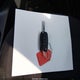 KNDJN2A20G7836197 2016 Kia Soul auction photo thumbnail 11