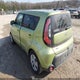 KNDJN2A20G7836197 2016 Kia Soul auction photo thumbnail 3