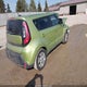 KNDJN2A20G7836197 2016 Kia Soul auction photo thumbnail 4