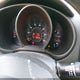 KNDJN2A20G7836197 2016 Kia Soul auction photo thumbnail 7