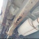 JT3HN86RX10346653 2001 Toyota 4Runner Sr5 V6 auction photo thumbnail 12