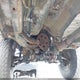 JT3HN86RX10346653 2001 Toyota 4Runner Sr5 V6 auction photo thumbnail 13