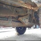 JT3HN86RX10346653 2001 Toyota 4Runner Sr5 V6 auction photo thumbnail 16