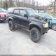 JT3HN86RX10346653 2001 Toyota 4Runner Sr5 V6 auction photo thumbnail 1