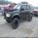 JT3HN86RX10346653 2001 Toyota 4Runner Sr5 V6 auction photo thumbnail 2