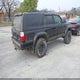 JT3HN86RX10346653 2001 Toyota 4Runner Sr5 V6 auction photo thumbnail 4