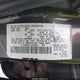 JT3HN86RX10346653 2001 Toyota 4Runner Sr5 V6 auction photo thumbnail 9