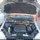 2C4RDGBG5CR308547 2012 Dodge Grand Caravan Se/Avp auction photo thumbnail 10