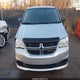 2C4RDGBG5CR308547 2012 Dodge Grand Caravan Se/Avp auction photo thumbnail 12