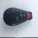 2C4RDGBG5CR308547 2012 Dodge Grand Caravan Se/Avp auction photo thumbnail 11