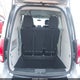 2C4RDGBG5CR308547 2012 Dodge Grand Caravan Se/Avp auction photo thumbnail 17