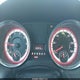 2C4RDGBG5CR308547 2012 Dodge Grand Caravan Se/Avp auction photo thumbnail 7