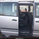 2C4RDGBG5CR308547 2012 Dodge Grand Caravan Se/Avp auction photo thumbnail 8