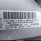 2C4RDGBG5CR308547 2012 Dodge Grand Caravan Se/Avp auction photo thumbnail 9