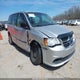 2C4RDGBG5CR308547 2012 Dodge Grand Caravan Se/Avp auction photo thumbnail 1