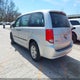2C4RDGBG5CR308547 2012 Dodge Grand Caravan Se/Avp auction photo thumbnail 3