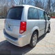 2C4RDGBG5CR308547 2012 Dodge Grand Caravan Se/Avp auction photo thumbnail 4