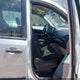 2C4RDGBG5CR308547 2012 Dodge Grand Caravan Se/Avp auction photo thumbnail 5