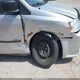 2C4RDGBG5CR308547 2012 Dodge Grand Caravan Se/Avp auction photo thumbnail 6