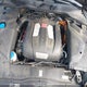 WP1AE2A28GLA63355 2016 Porsche Cayenne E-Hybrid S auction photo thumbnail 10