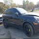WP1AE2A28GLA63355 2016 Porsche Cayenne E-Hybrid S auction photo thumbnail 12
