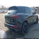 WP1AE2A28GLA63355 2016 Porsche Cayenne E-Hybrid S auction photo thumbnail 4