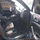 WP1AE2A28GLA63355 2016 Porsche Cayenne E-Hybrid S auction photo thumbnail 5