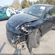 WP1AE2A28GLA63355 2016 Porsche Cayenne E-Hybrid S auction photo thumbnail 6