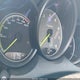 WP1AE2A28GLA63355 2016 Porsche Cayenne E-Hybrid S auction photo thumbnail 7