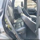 WP1AE2A28GLA63355 2016 Porsche Cayenne E-Hybrid S auction photo thumbnail 8