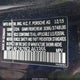 WP1AE2A28GLA63355 2016 Porsche Cayenne E-Hybrid S auction photo thumbnail 9