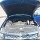 3GCPCREC5EG301914 2014 Chevrolet Silverado 1500 1Lt auction photo thumbnail 10