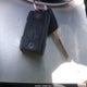 3GCPCREC5EG301914 2014 Chevrolet Silverado 1500 1Lt auction photo thumbnail 11