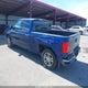 3GCPCREC5EG301914 2014 Chevrolet Silverado 1500 1Lt auction photo thumbnail 3