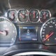 3GCPCREC5EG301914 2014 Chevrolet Silverado 1500 1Lt auction photo thumbnail 7