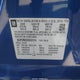 3GCPCREC5EG301914 2014 Chevrolet Silverado 1500 1Lt auction photo thumbnail 9